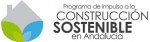 descarga