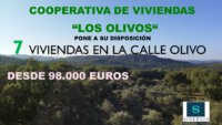VIVIENDA EN LOS MARNES DESDE 95.000 EUROS